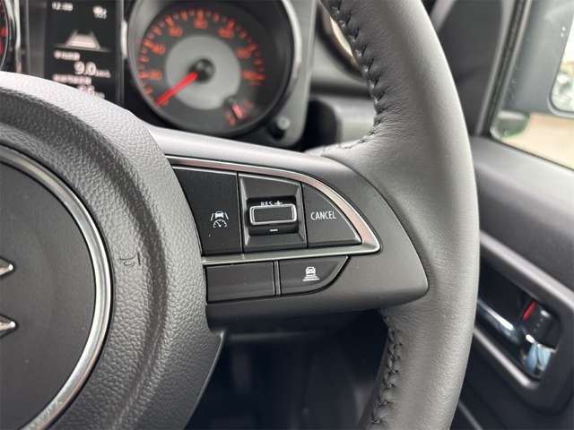 スズキ ジムニー ６６０ ＸＣ ４ＷＤ R8年 () 99