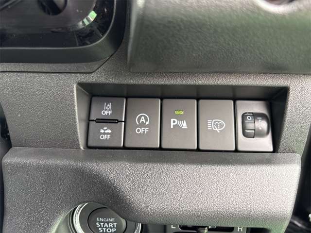 スズキ ジムニー ６６０ ＸＣ ４ＷＤ R8年 () 99