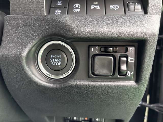 スズキ ジムニー ６６０ ＸＣ ４ＷＤ R8年 () 99