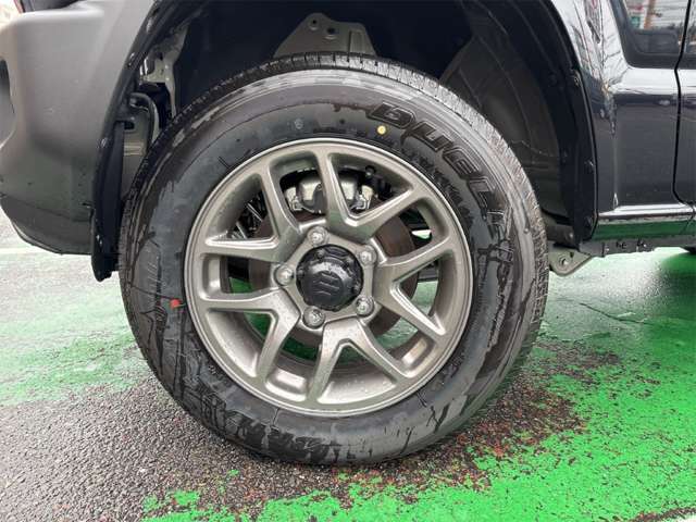 スズキ ジムニー ６６０ ＸＣ ４ＷＤ R8年 () 99