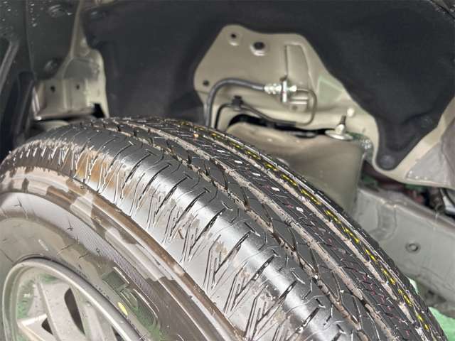スズキ ジムニー ６６０ ＸＣ ４ＷＤ R8年 () 99