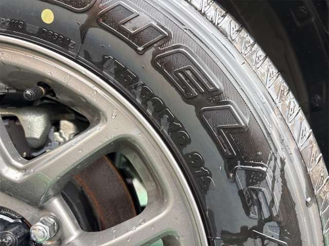 スズキ ジムニー ６６０ ＸＣ ４ＷＤ R8年 () 99