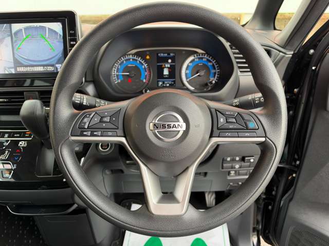 日産 ルークス ６６０ ハイウェイスターＸ プロパイロット エディション R3年 (中国) 99