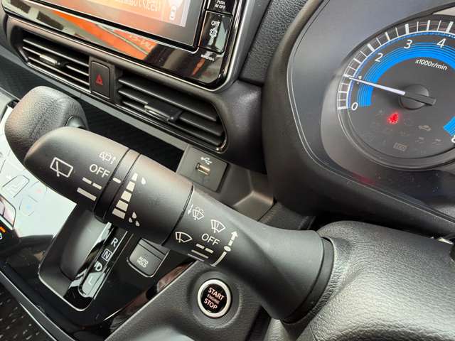 日産 ルークス ６６０ ハイウェイスターＸ プロパイロット エディション R3年 (中国) 99