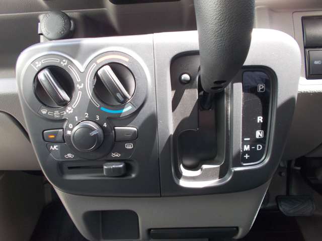 マツダ スクラムバン ６６０ ＰＡ ハイルーフ ５ＡＧＳ車 ４ＷＤ R2年 (中国) 99