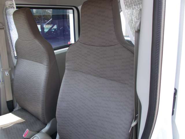 マツダ スクラムバン ６６０ ＰＡ ハイルーフ ５ＡＧＳ車 ４ＷＤ R2年 (中国) 99