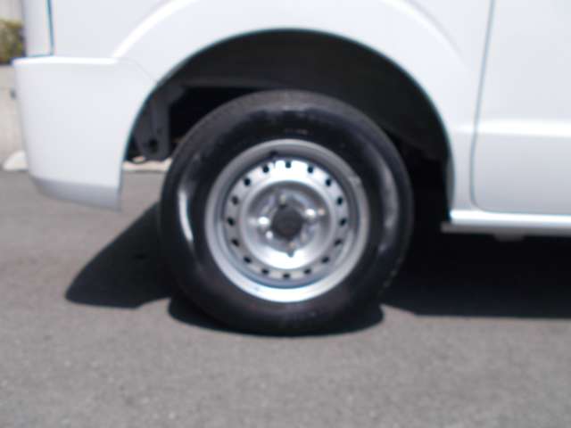 マツダ スクラムバン ６６０ ＰＡ ハイルーフ ５ＡＧＳ車 ４ＷＤ R2年 (中国) 99