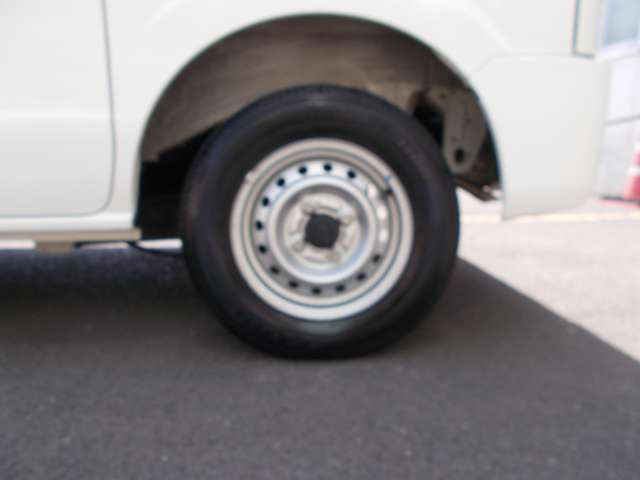 マツダ スクラムバン ６６０ ＰＡ ハイルーフ ５ＡＧＳ車 ４ＷＤ R2年 (中国) 99