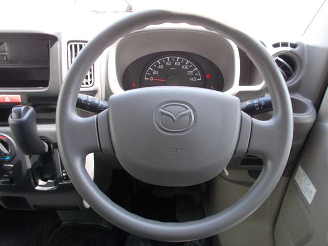 マツダ スクラムバン ６６０ ＰＡ ハイルーフ ５ＡＧＳ車 ４ＷＤ R2年 (中国) 99