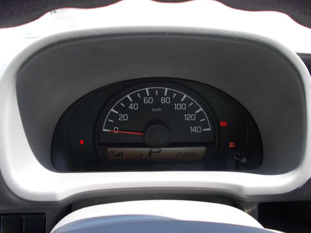 マツダ スクラムバン ６６０ ＰＡ ハイルーフ ５ＡＧＳ車 ４ＷＤ R2年 (中国) 99