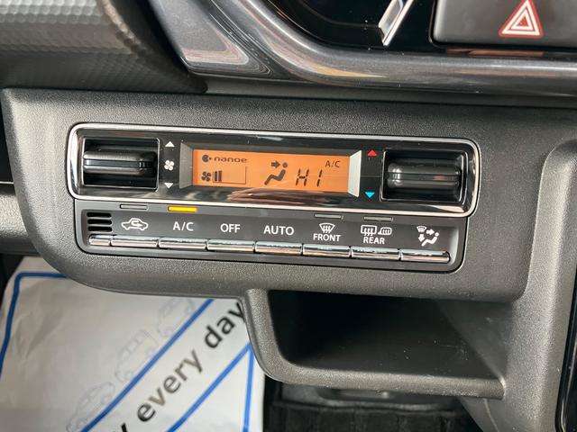 マツダ フレアクロスオーバー ６６０ ハイブリッド ＸＳ スペシャル R3年 (中国) 99
