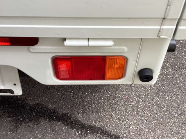 三菱 ミニキャブトラック ６６０ Ｍ R5年 (四国) 99