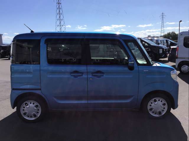 スズキ スペーシア ６６０ ハイブリッド Ｘ ４ＷＤ H30年 (東北) 99