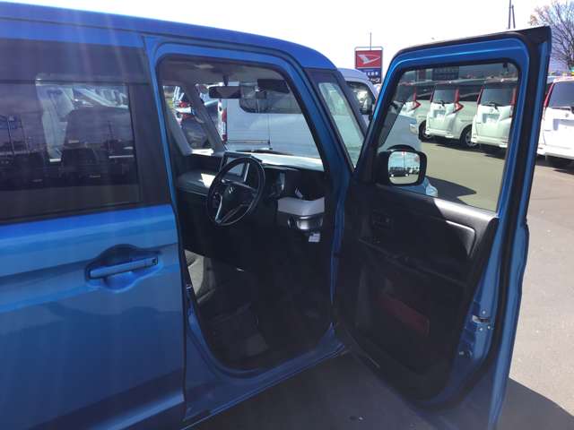 スズキ スペーシア ６６０ ハイブリッド Ｘ ４ＷＤ H30年 (東北) 99