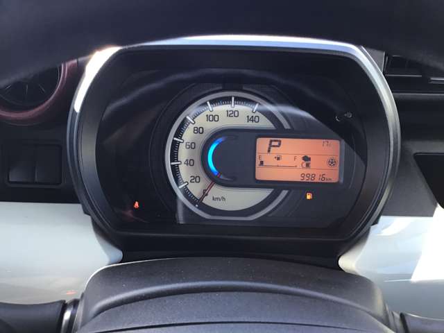 スズキ スペーシア ６６０ ハイブリッド Ｘ ４ＷＤ H30年 (東北) 99