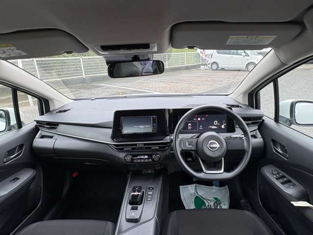 日産 ノート １．２ Ｓ R4年 () 99