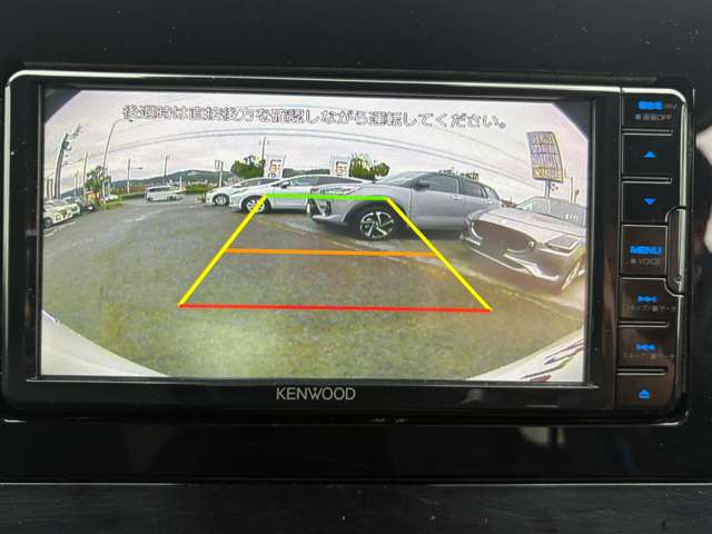 日産 ノート １．２ Ｓ R4年 () 99