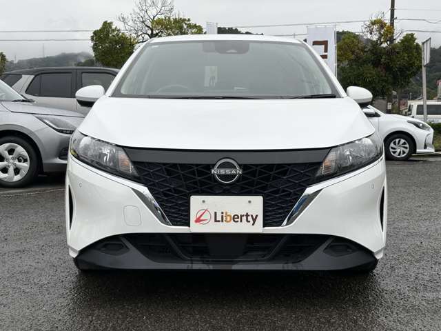 日産 ノート １．２ Ｓ R4年 () 99