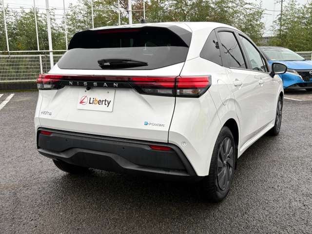 日産 ノート １．２ Ｓ R4年 () 99