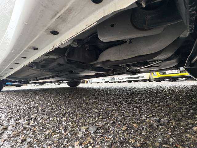 日産 ノート １．２ Ｓ R4年 () 99