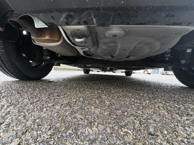 日産 ノート １．２ Ｓ R4年 () 99