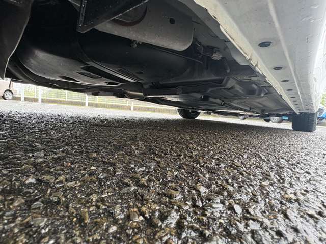 日産 ノート １．２ Ｓ R4年 () 99