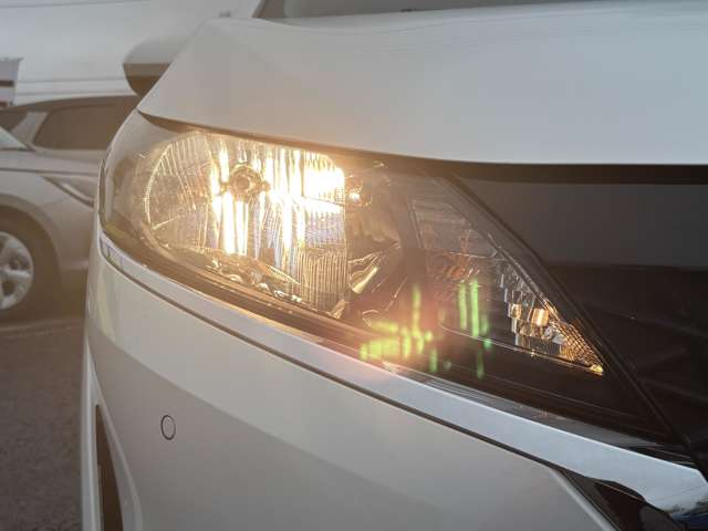 日産 ノート １．２ Ｓ R4年 () 99