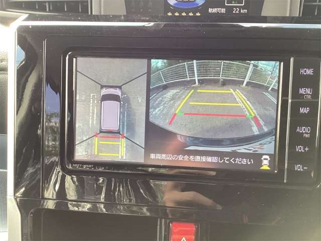 トヨタ ルーミー １．０ カスタム Ｇ R5年 (四国) 99