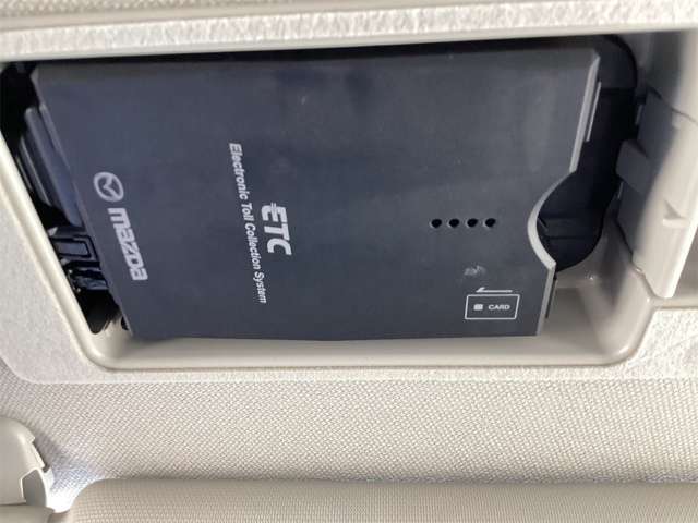 マツダ ＣＸ−５ ２．２ ＸＤ プロアクティブ ディーゼルターボ H27年 (四国) 99