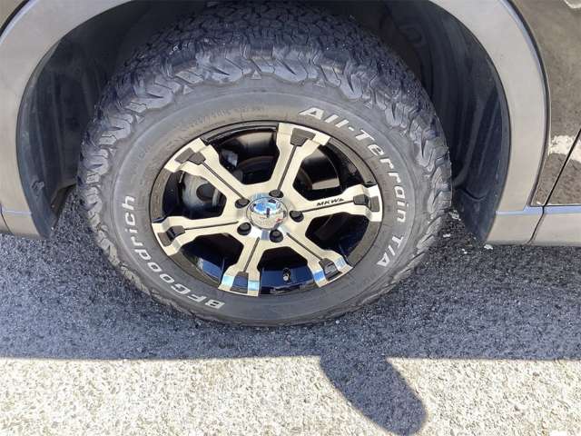 マツダ ＣＸ−５ ２．２ ＸＤ プロアクティブ ディーゼルターボ H27年 (四国) 99