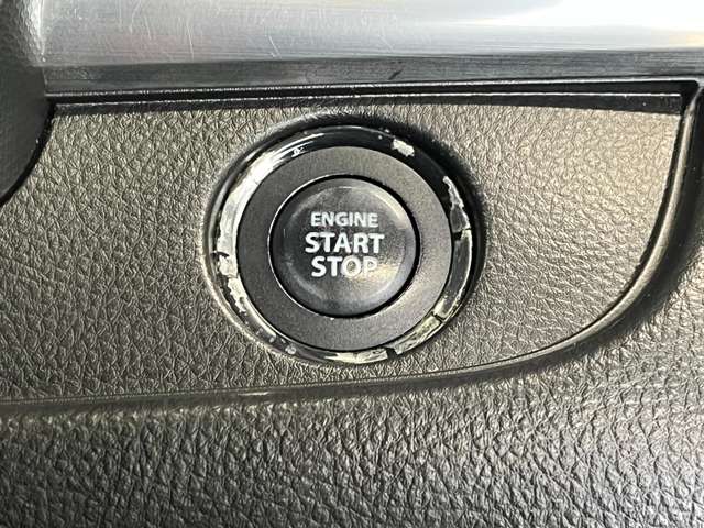 スズキ スイフト １．６ スポーツ H27年 () 99