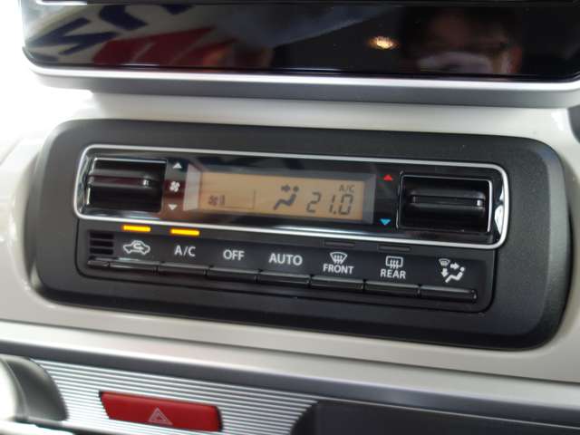 スズキ スペーシア ６６０ ハイブリッド Ｘ R1年 (関東) 99