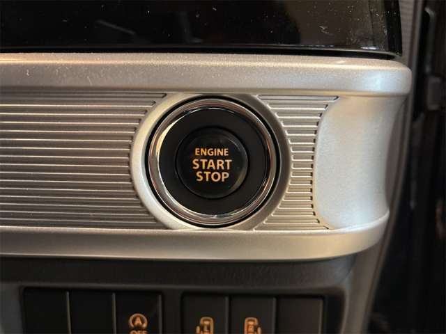 スズキ スペーシア　ギア ６６０ カスタム ハイブリッド ＸＳターボ R3年 () 99