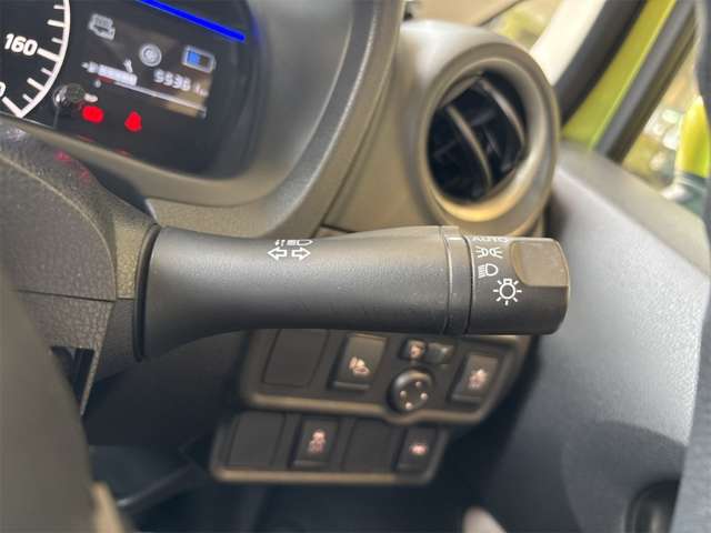 日産 ノート １．２ Ｅ－ＰＯＷＥＲ Ｘ R1年 () 99