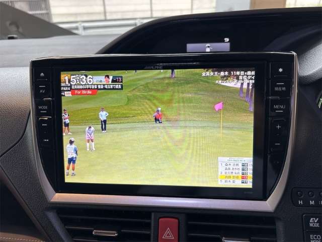 トヨタ エスクァイア　ハイブリッド １．８ ハイブリッド ＧＩ H27年 () 99