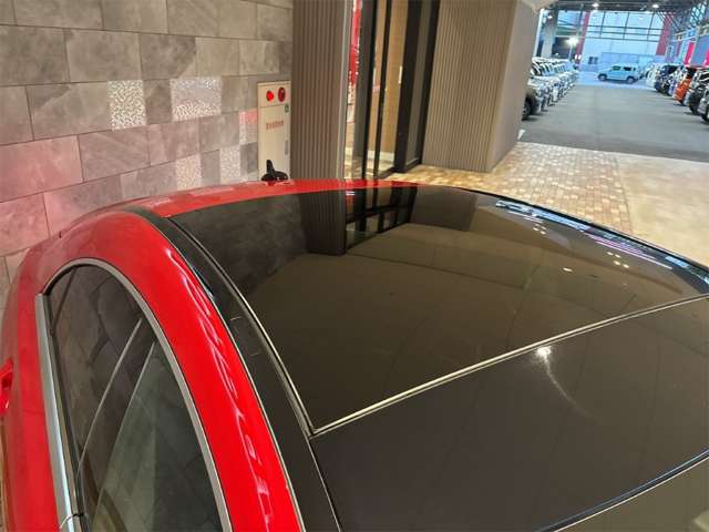 メルセデスベンツ ＣＬＡクラス ＣＬＡ２５０ H26年 () 99