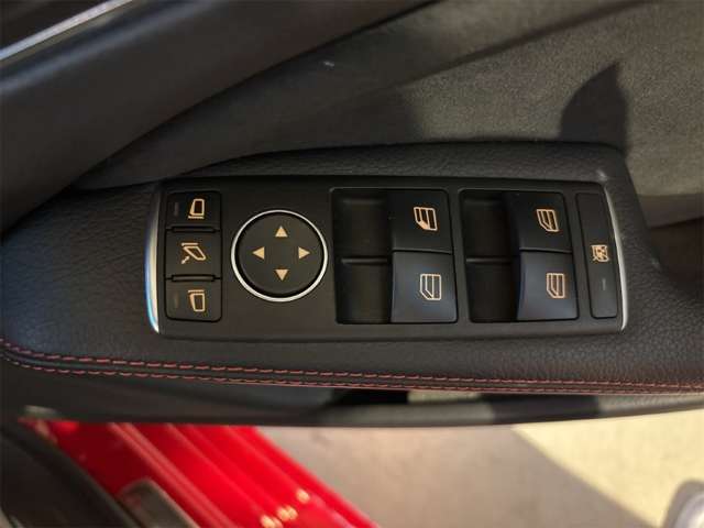 メルセデスベンツ ＣＬＡクラス ＣＬＡ２５０ H26年 () 99
