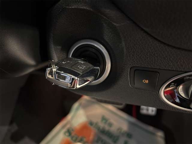 メルセデスベンツ ＣＬＡクラス ＣＬＡ２５０ H26年 () 99