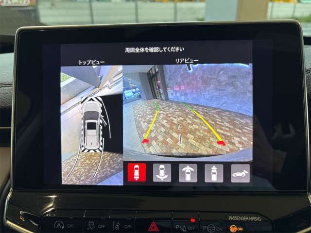 ジープ コマンダー リミテッド ディーゼルターボ ４ＷＤ R5年 () 99