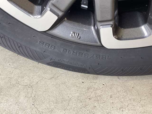 ホンダ フリード １．５ クロスター R8年 (近畿) 99