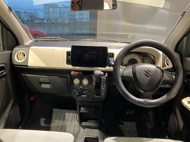 スズキ アルト ６６０ Ｓ H26年 () 99