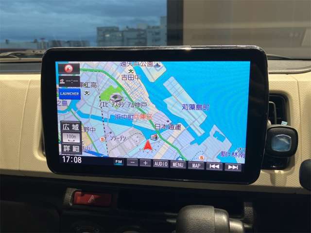 スズキ アルト ６６０ Ｓ H26年 () 99