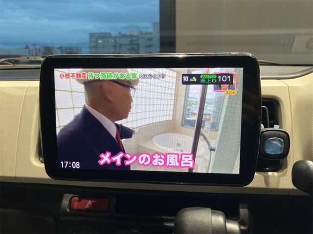 スズキ アルト ６６０ Ｓ H26年 () 99