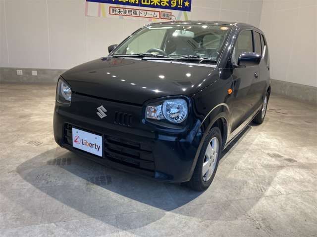 スズキ アルト ６６０ Ｓ H26年 () 99