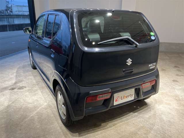 スズキ アルト ６６０ Ｓ H26年 () 99