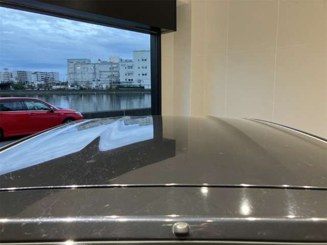 スズキ アルト ６６０ Ｓ H26年 () 99