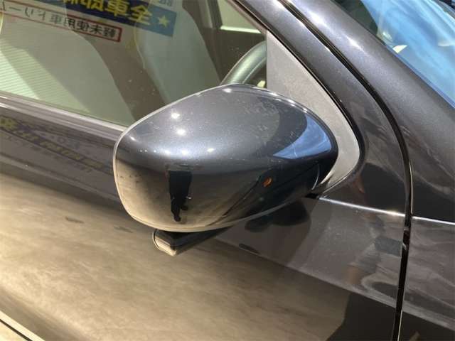 スズキ アルト ６６０ Ｓ H26年 () 99