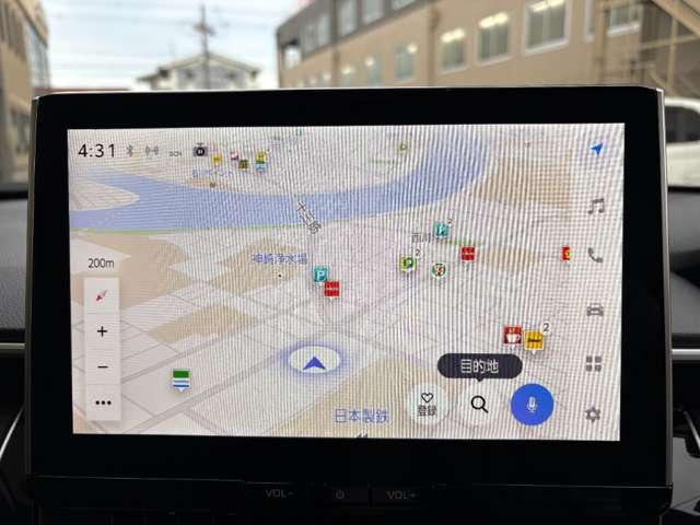 トヨタ カローラクロス　ハイブリッド １．８ ハイブリッド Ｚ R6年 () 99