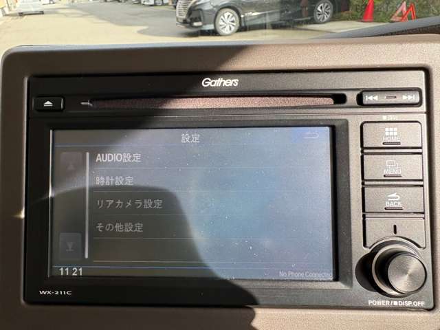 ホンダ Ｎ　ＢＯＸ ６６０ Ｌ R3年 () 99