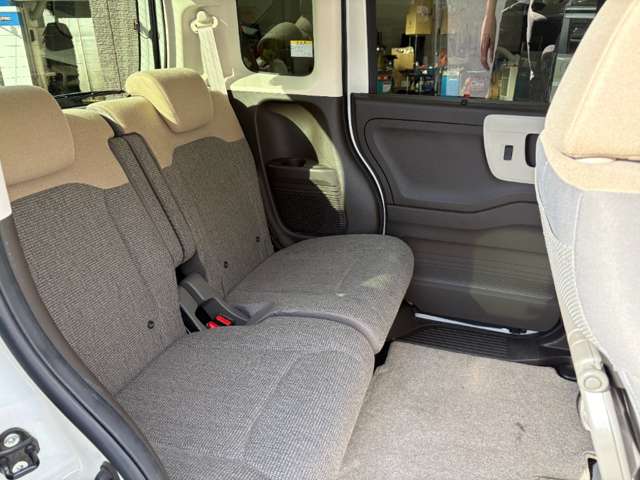 ホンダ Ｎ　ＢＯＸ ６６０ Ｌ R3年 () 99